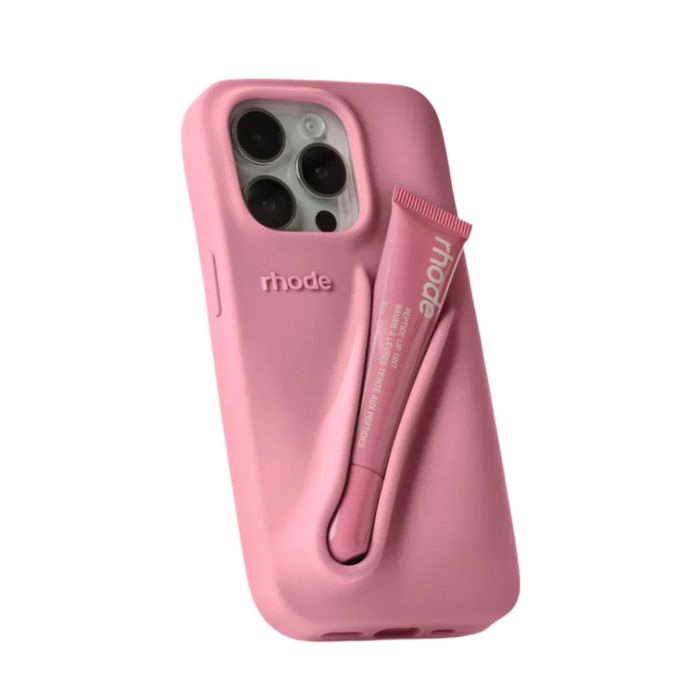 Donez Husa Iphone 15 Pro