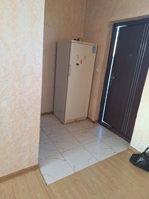 Сдаётся 2 комнатная квардира