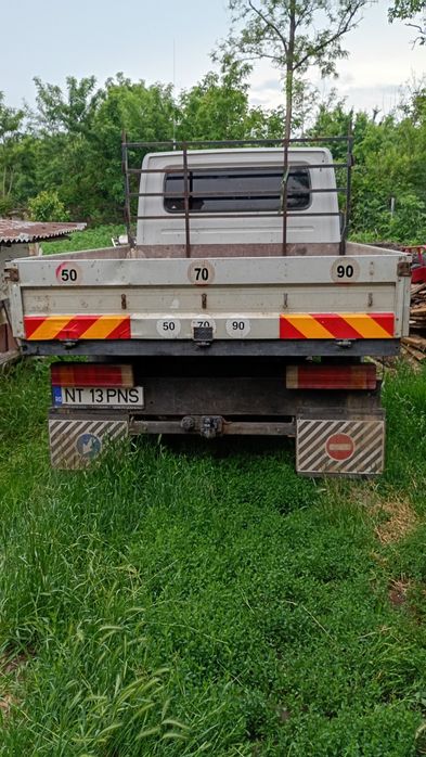 Vând Mercedes 1700€