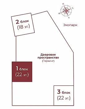 Коммерческое прмещение