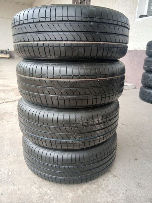 Диска шинамие р16 4100