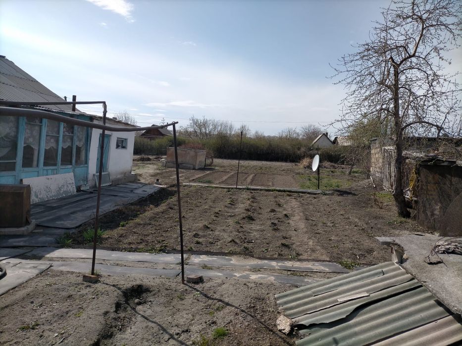 Дача 12 соток бобровка