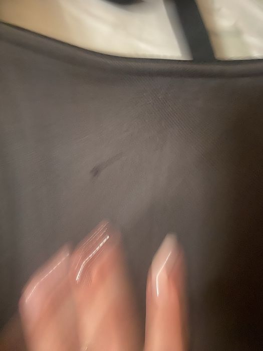 Ергономича раница Ergobaby