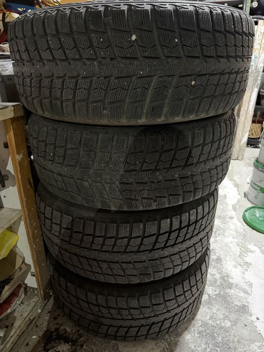 Джанти за мерцедес 19 цола w221 w222