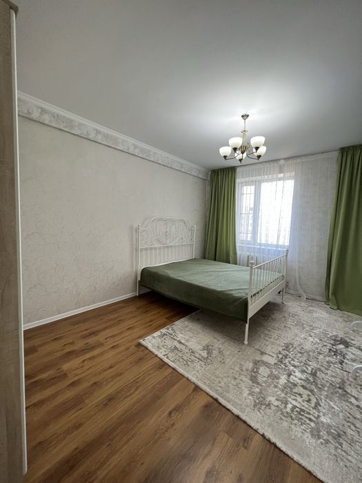 Срочно Продам квартиру