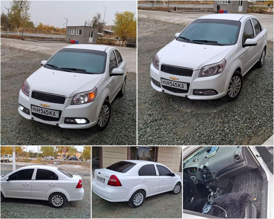 Zudlik bilan sotiladi