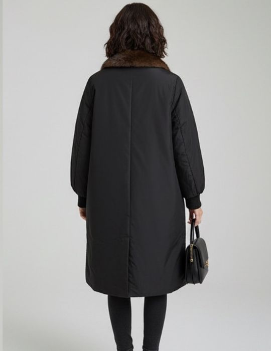 Куртки зима короткие, длинные, Lasagrada,rafaello,maxmara