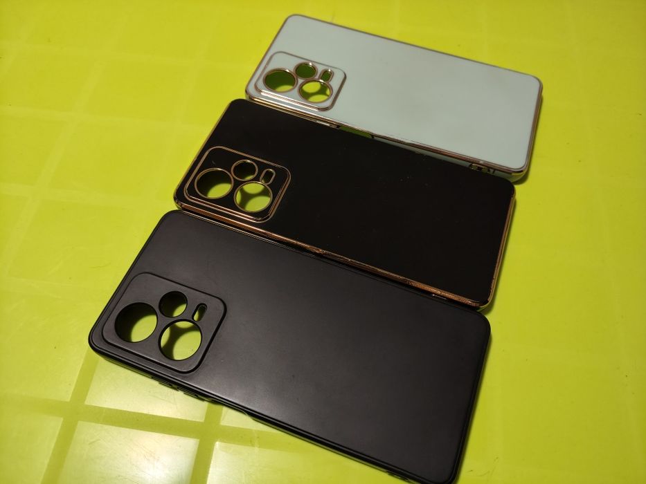 Redmi Note 12 Pro 5G