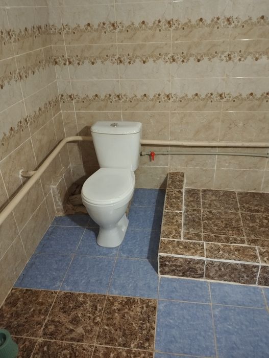 Продаётся дом на Рауане