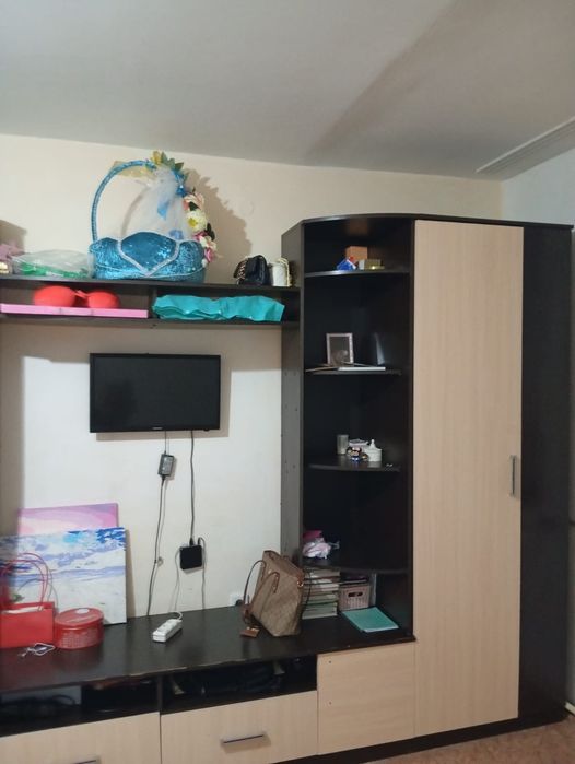 Продам горку в хорошем состоянии