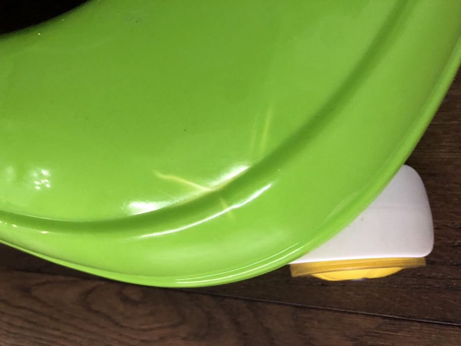 Проходилка/паяк Kikka Boo