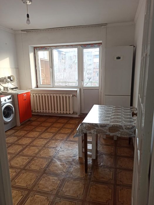 В аренду квартиру