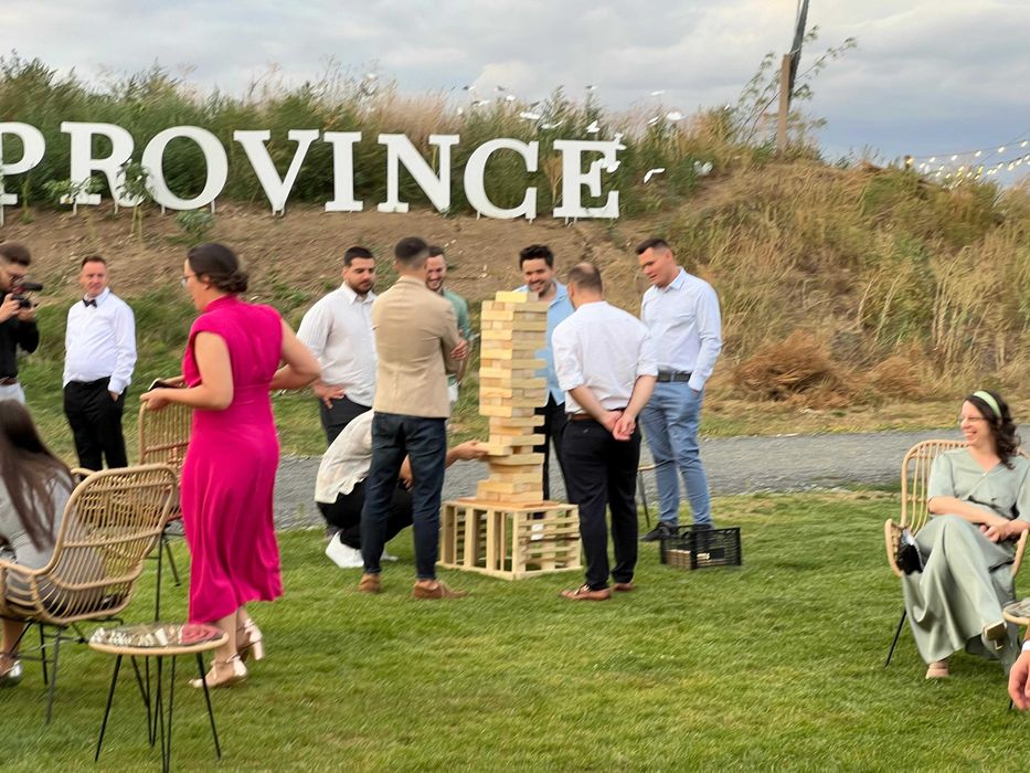 Jocuri și activități evenimente Brașov și împrejurimi!