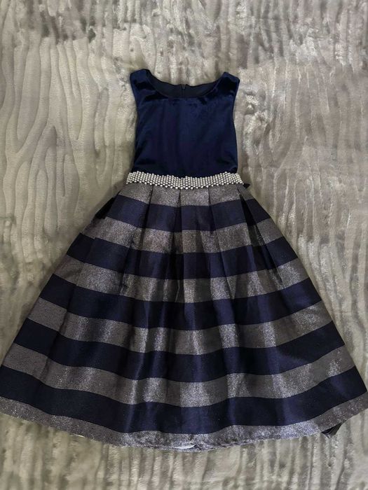 Детски дрехи ръст до 152 см