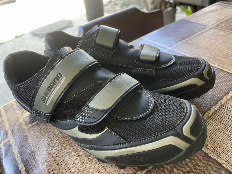 Adidasi cycling, bicicleta nr 48