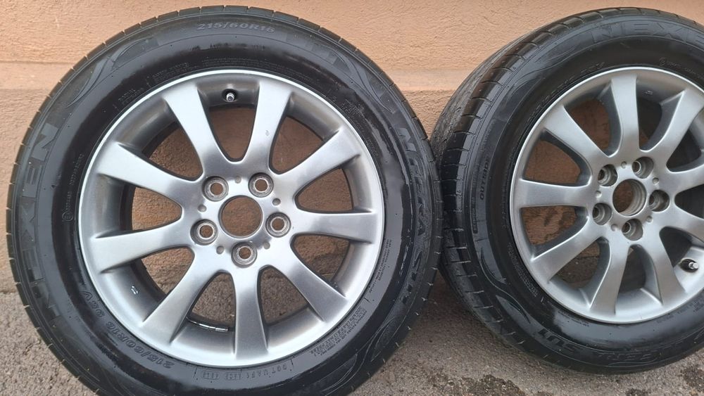 Балоны с диской продается