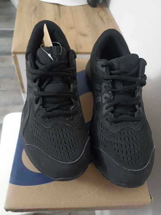 Маратонки за бягане Asics Gel-Contend 8 размер 43,5