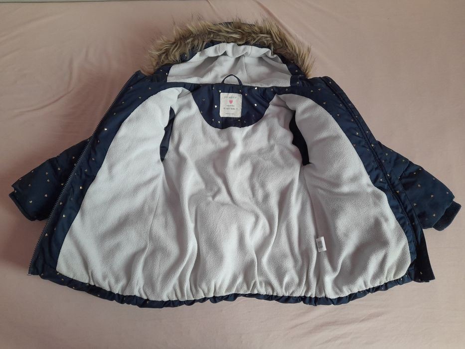 Лот дрешки -р-р-110