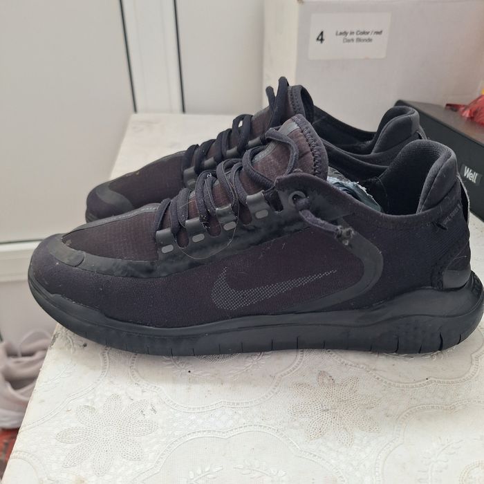 Nike nr 44 in stare bună