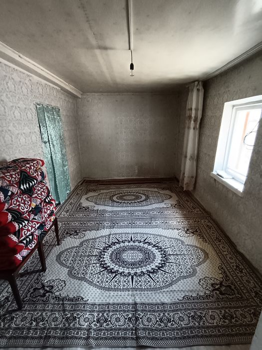 Дом СРОЧНО продаётся