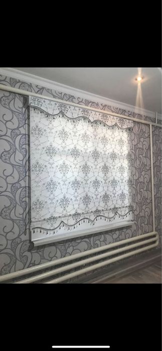 Жалюзи ен арзан бағада