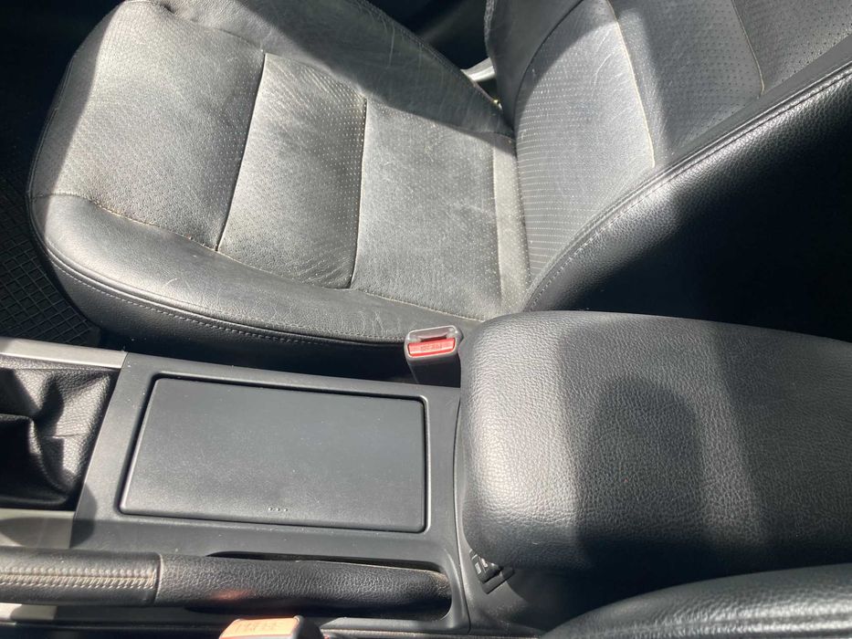 Мазда 6 2003 Дизел