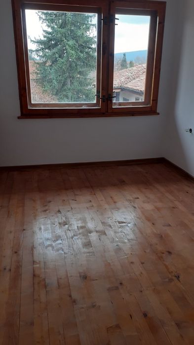 Мезонет в град Стрелча