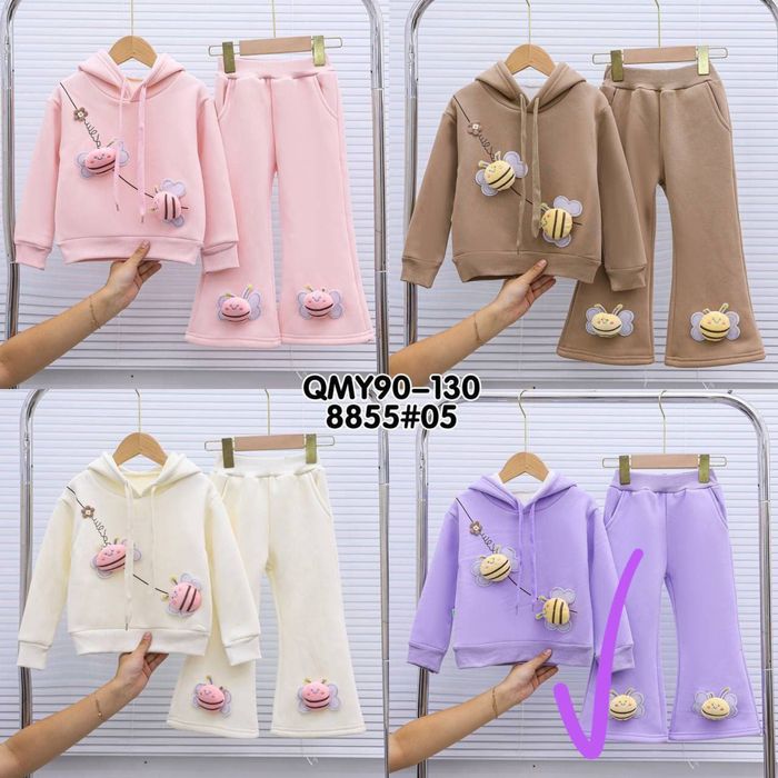 Детская одежда пекин