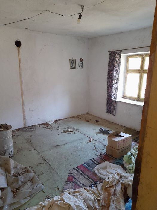 Продава се Къща в Пловдив, Тракия - 160 кв.м за 112 €/кв.м - Снимка #5