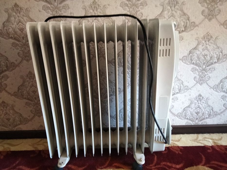 Ламо электроысыткышымды сатаман таза усланган