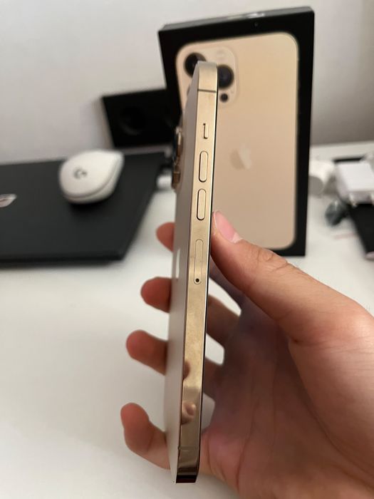 Iphone айфон 13 pro max