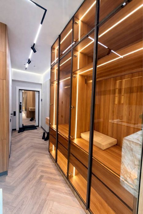 Продается 1/10/24 ЖК MODERA TOWER ул Шота руставели