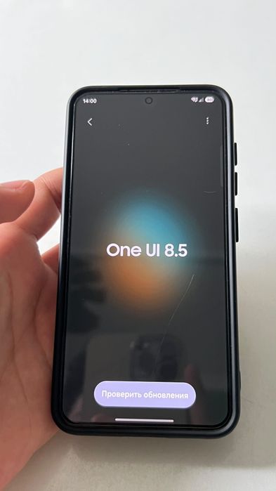 Samsung s23 в отличном состоянии