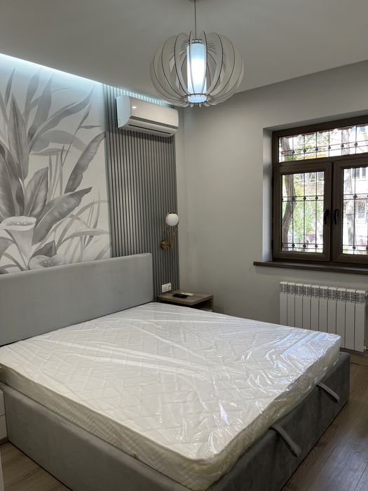 Мебель на заказ Кухня шкаф гардероб прихожая кровать Корпусная мебель