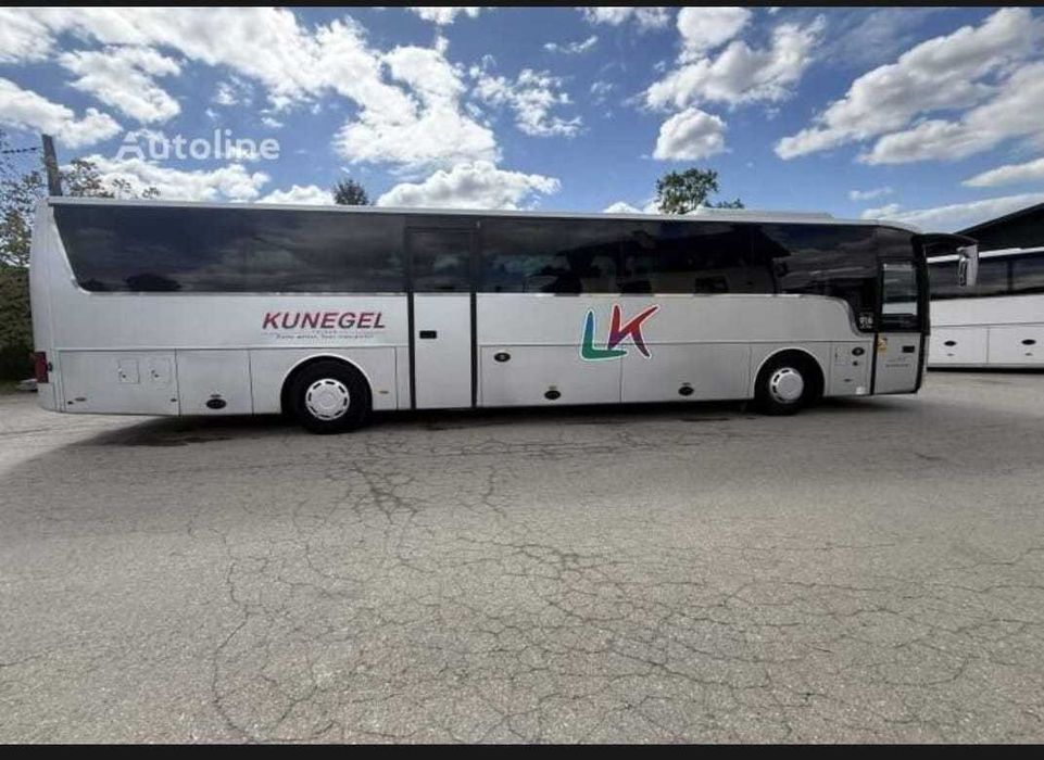 Автобус 30-55 мест, Аренда автобуса с водителем, перевозка пассажиров