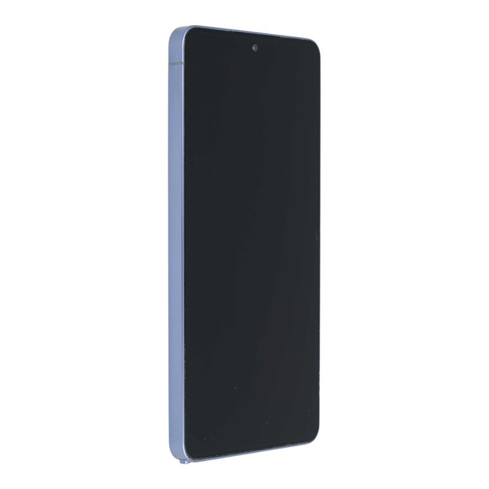 Magazin Vindem | Samsung Galaxy S26 Ultra | Excelent | Cobalt Violet | 512GB | 12GB Ram | 100% | Cu Garantie | In Rate | smilemobile.ro