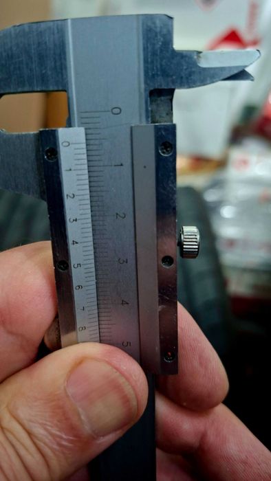 245/45/19 -4бр.за 100евро