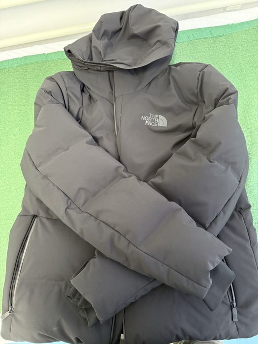 Geacă The North Face