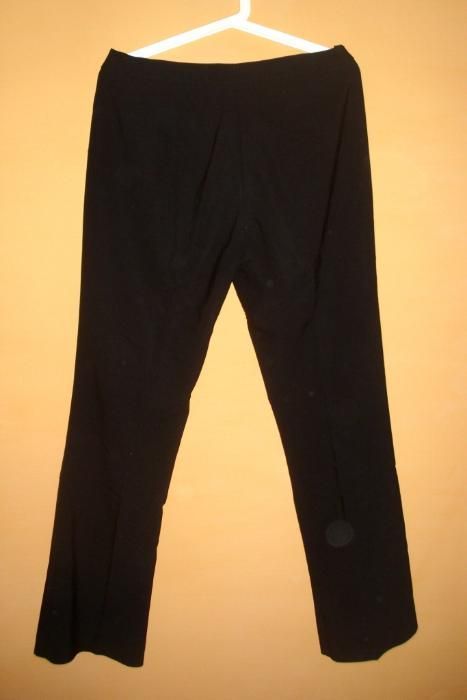 Fusta/ Pantalon / Charm Thomas Sabo