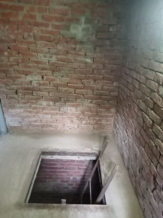 Продам гараж 13 общество