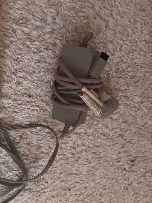 Wii 130 lei doar in roman perfect functional