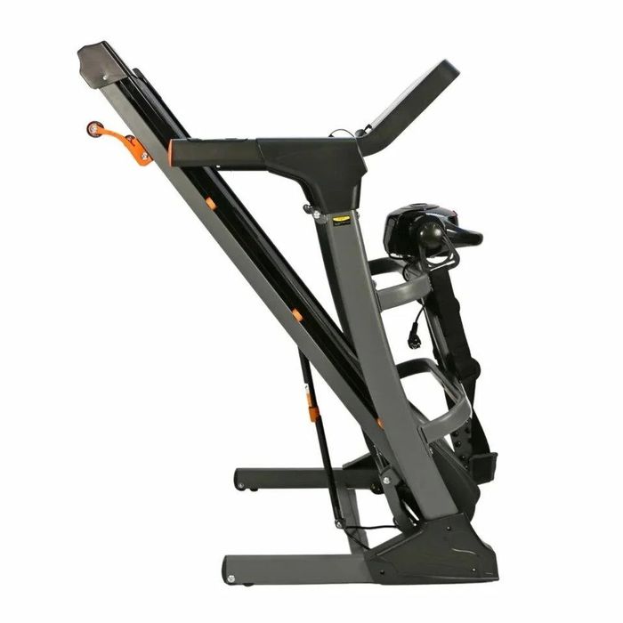 Беговая дорожка HYGGE 4230HT