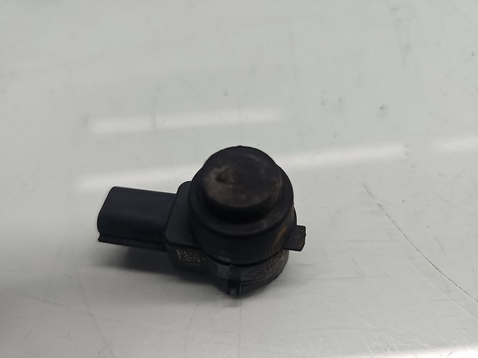 Senzor parcare Opel Insignia A [Fabr 2008-2016] 13282886