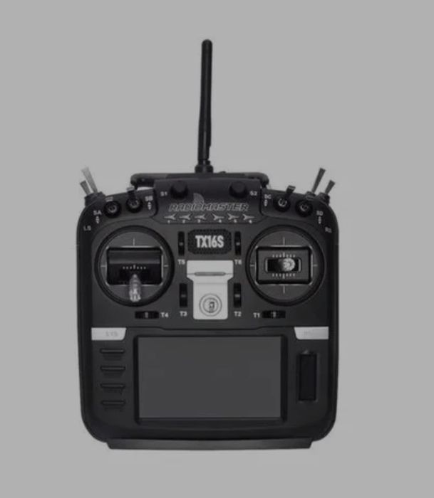 Продам Пульт Radiomaster TX16S