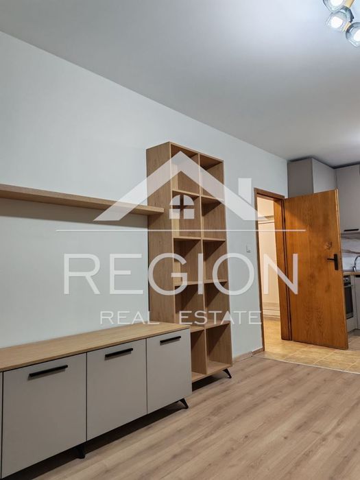 Дава се под наем Двустаен апартамент в Варна, Окръжна болница - 70 кв.м за 548.25 € - Снимка #4