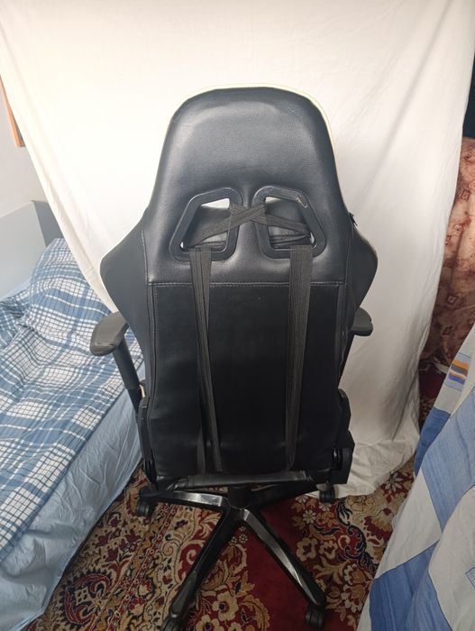 Геймърски стол  Kring