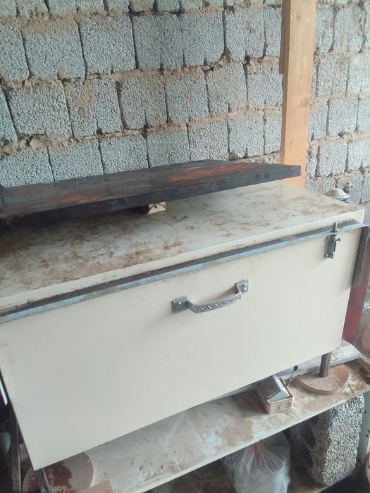 Тестамес$$$$$$$$$$