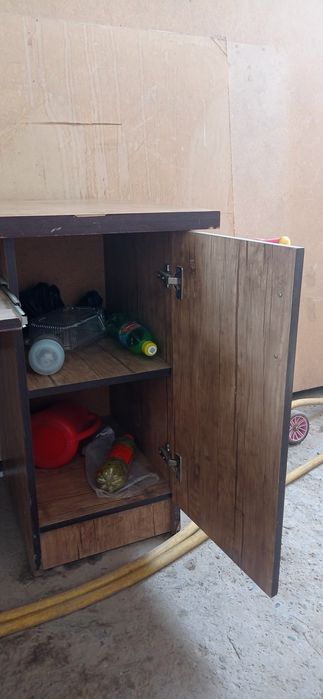 Parta stol kompyuterlar uchun