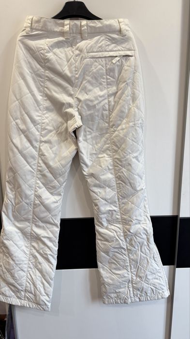 ски долнище      .