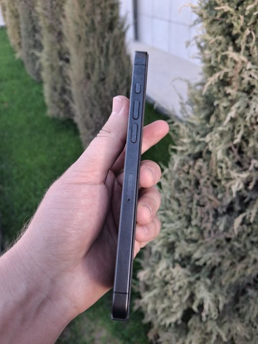 Iphone 15 pro max sotiladi